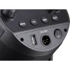 Đèn Led RGB Godox  SZ150R Đèn Led RGB Godox  SZ150R
